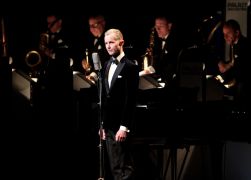 Max Raabe Und Das Palast Orchester In Jena 09102021 00028